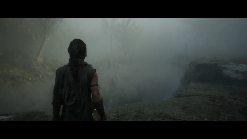 Гербольд Олливандер наблюдает магические искры в магазине палочек