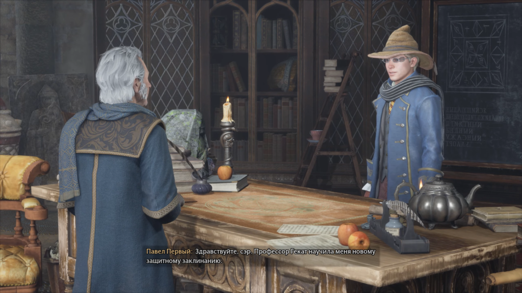 Силуэт женщины стоит в темноте, тени рук тянутся