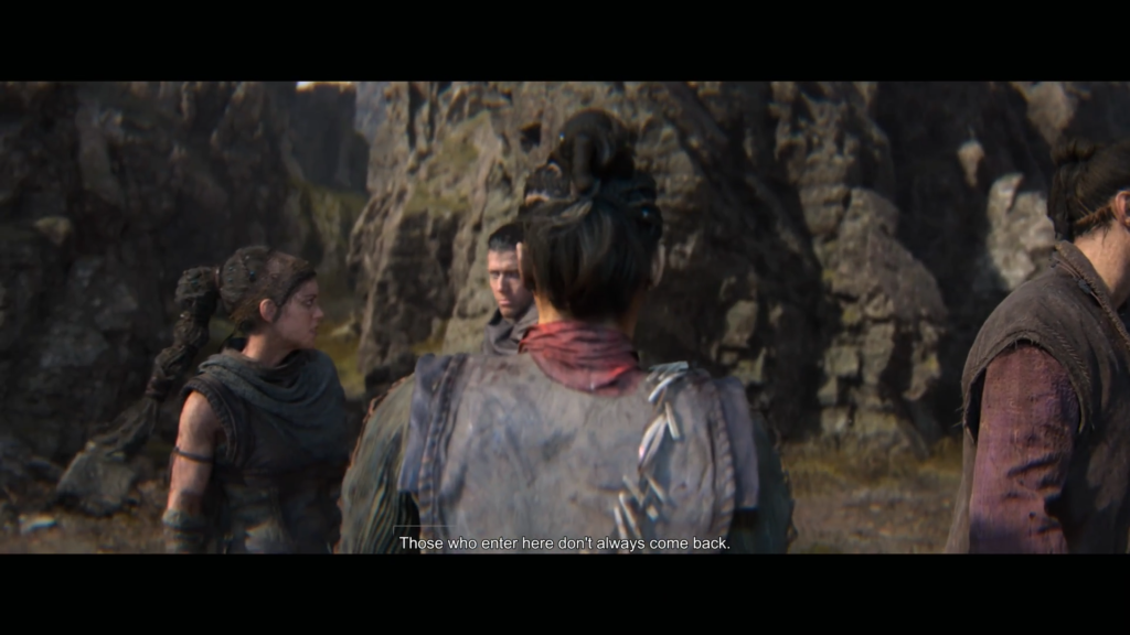 Дуэль волшебников в зале Хогвартса, Hogwarts Legacy